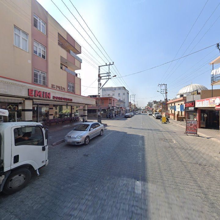 Fotoğraf 7