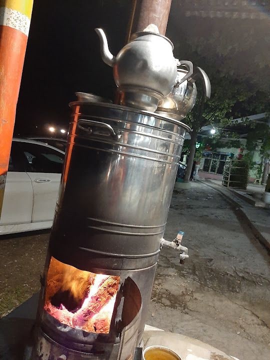Fotoğraf 4