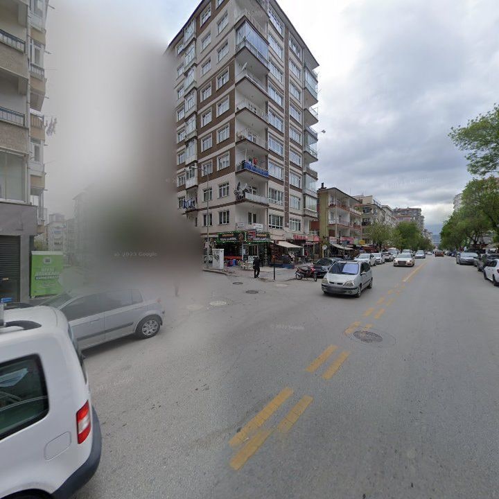Fotoğraf 3