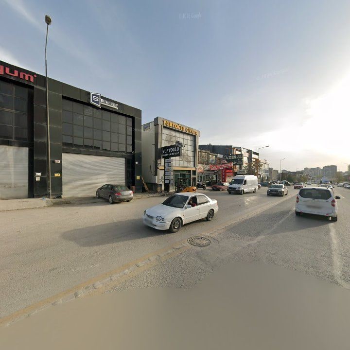Fotoğraf 6