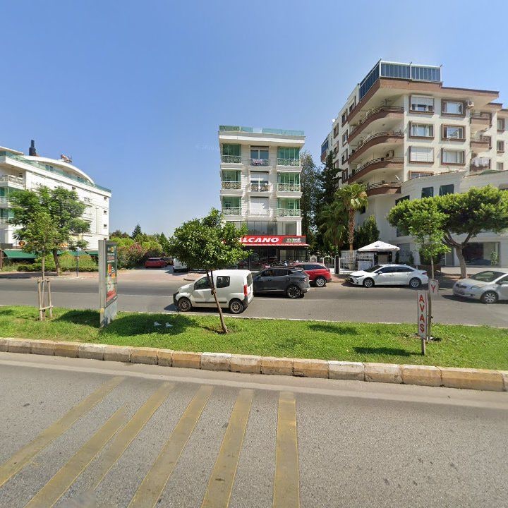 Fotoğraf 7