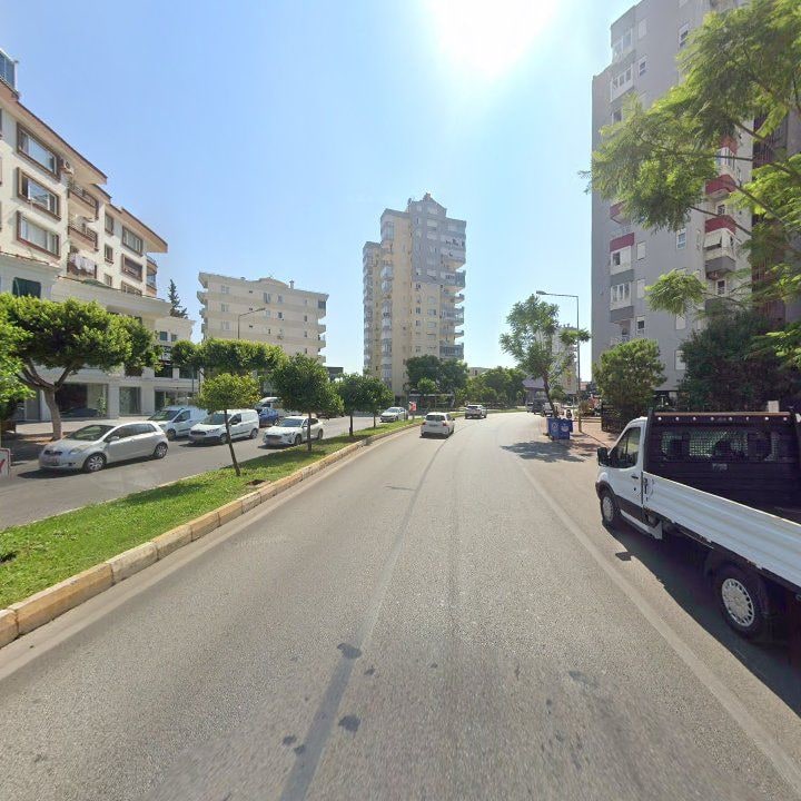 Fotoğraf 8