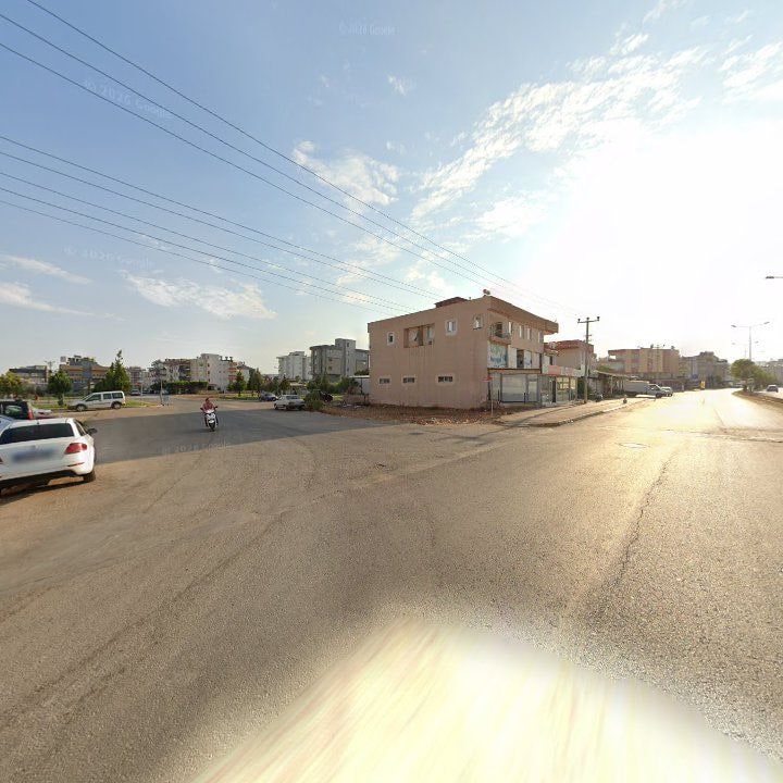 Fotoğraf 5