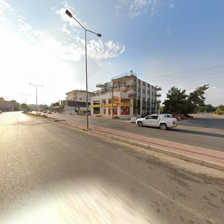 Fotoğraf 6
