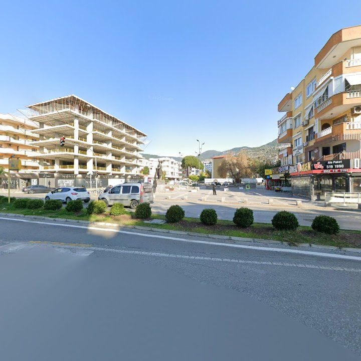 Fotoğraf 8