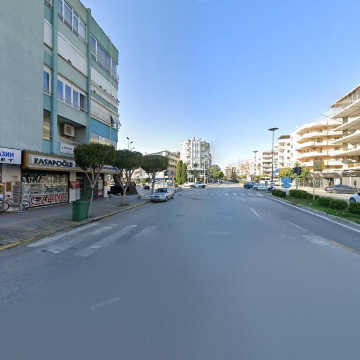 Fotoğraf 7