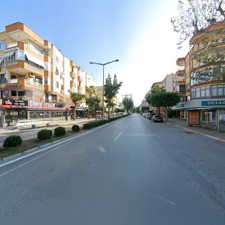 Fotoğraf 9