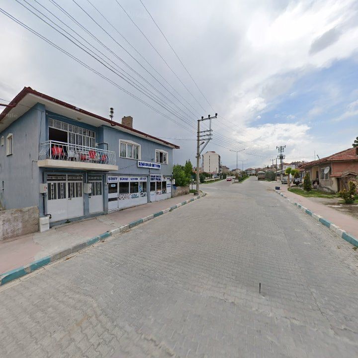 Fotoğraf 4