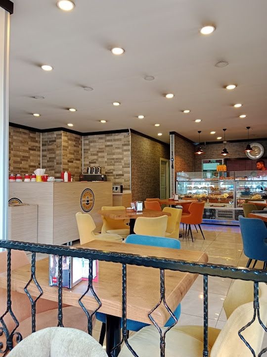 Fotoğraf 4