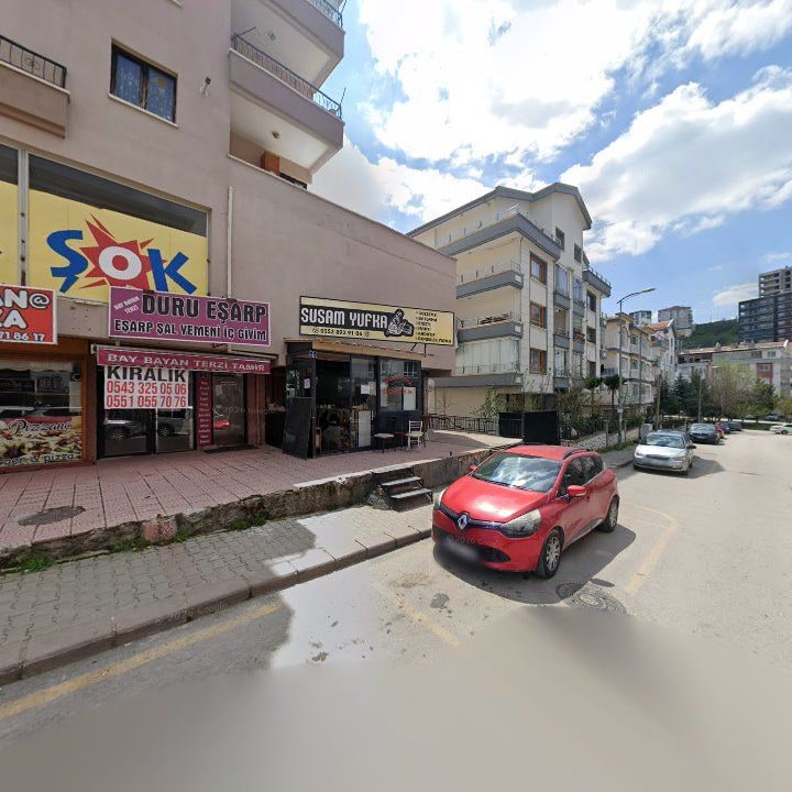 Fotoğraf 3