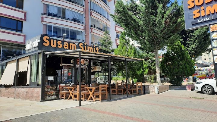 Susamsimitkafe