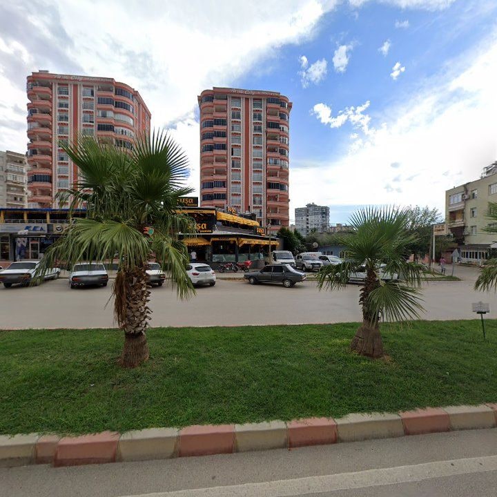 Fotoğraf 4