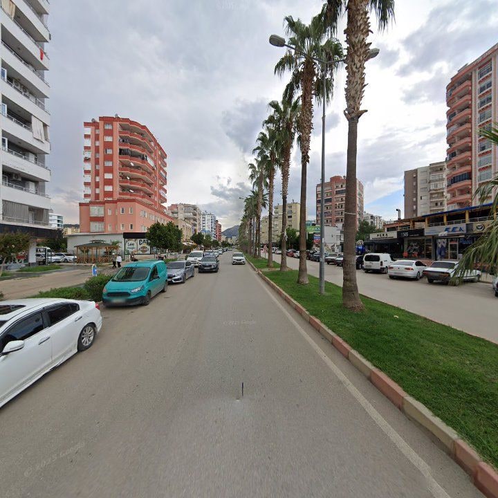 Fotoğraf 7