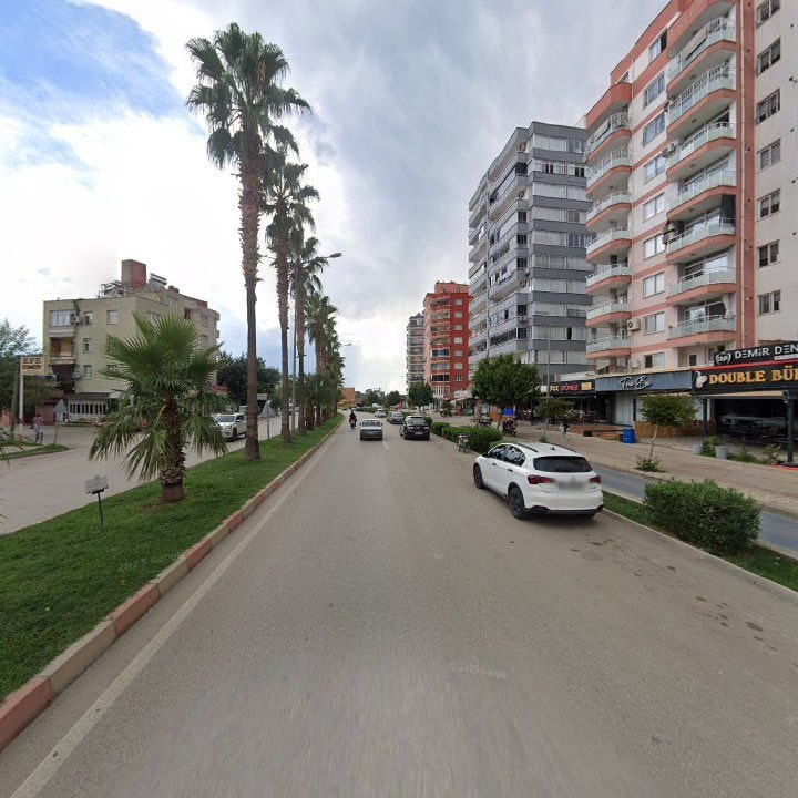 Fotoğraf 5