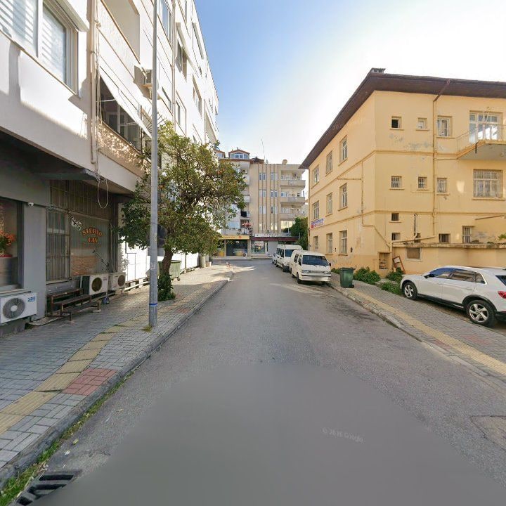 Fotoğraf 8