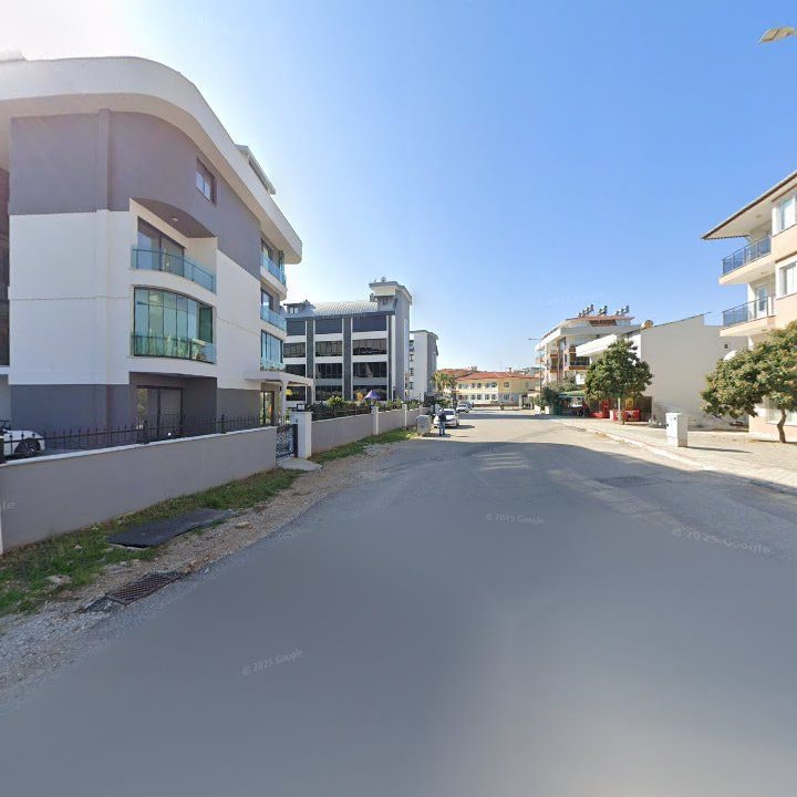 Fotoğraf 13