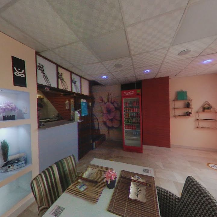 Fotoğraf 11