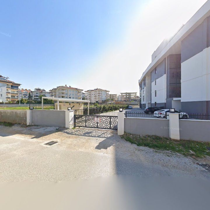 Fotoğraf 12