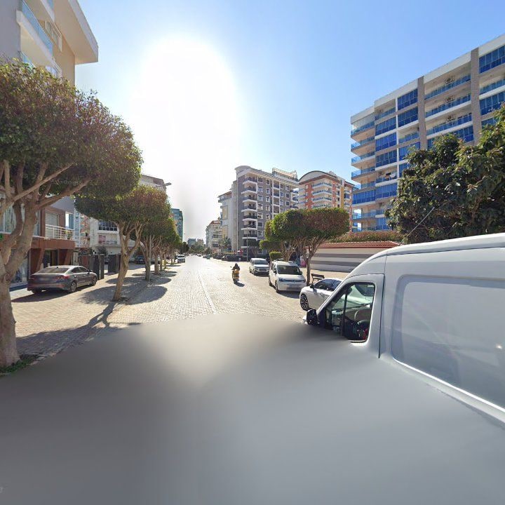 Fotoğraf 10