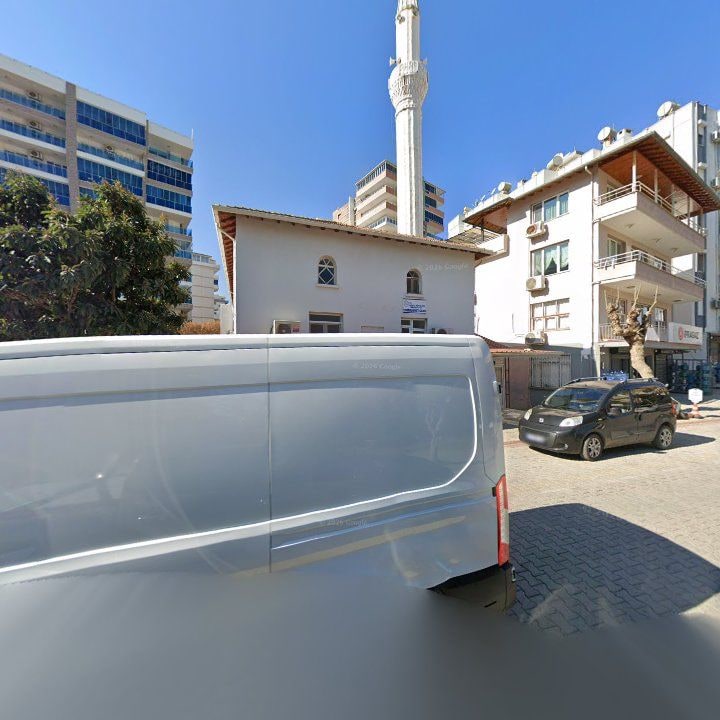Fotoğraf 7