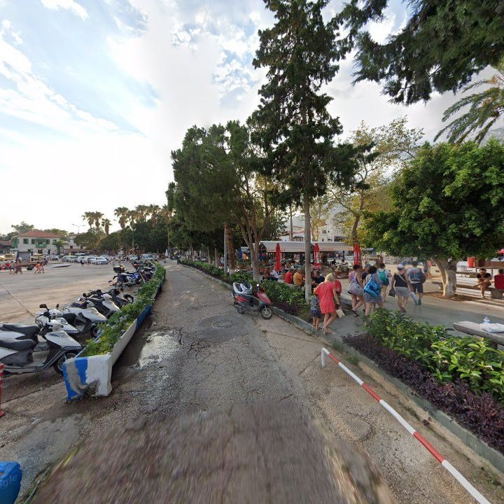 Fotoğraf 14