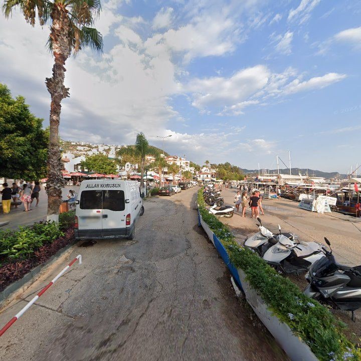 Fotoğraf 12