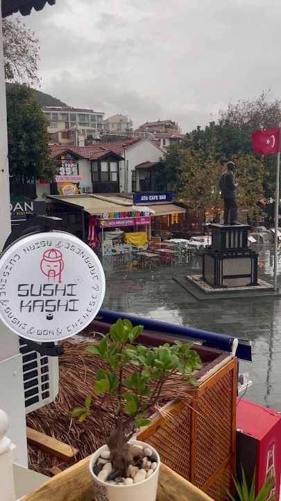 Fotoğraf 10