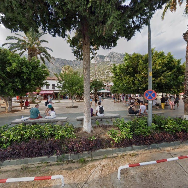 Fotoğraf 11