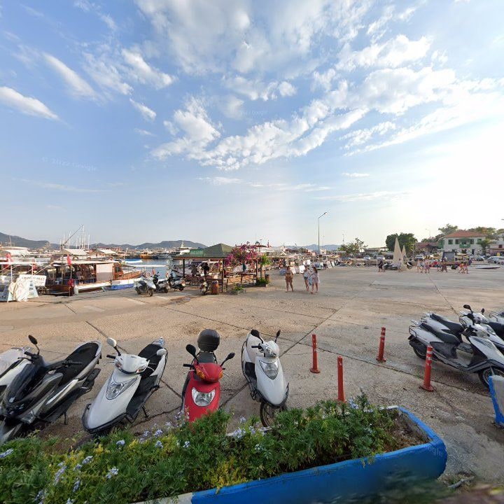 Fotoğraf 13