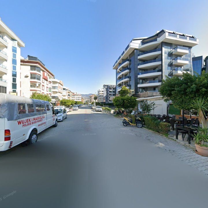Fotoğraf 14