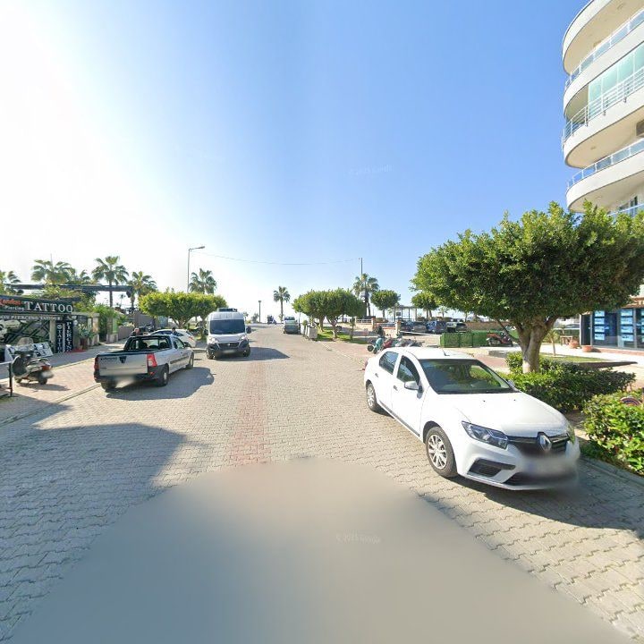 Fotoğraf 12