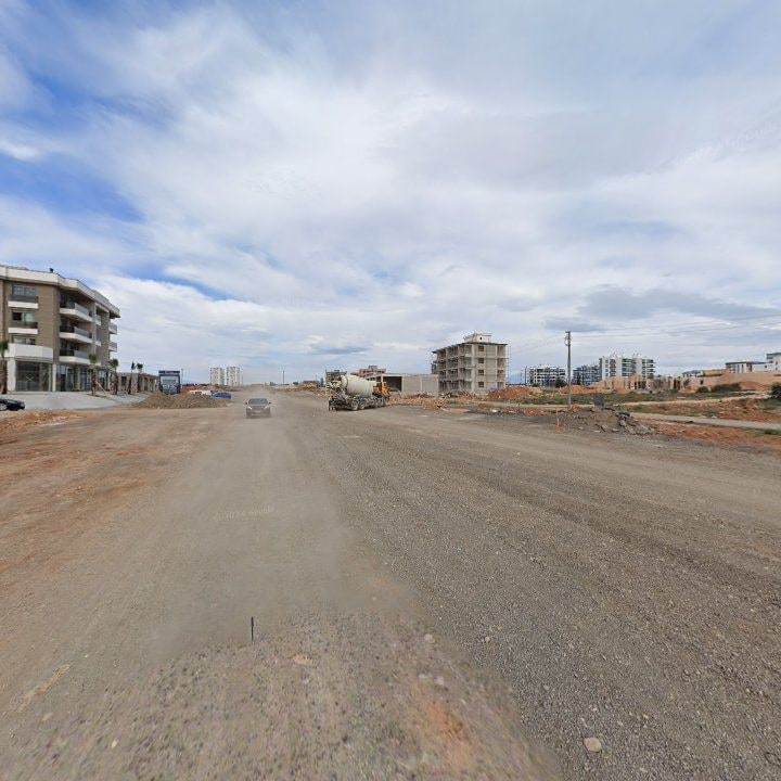 Fotoğraf 6