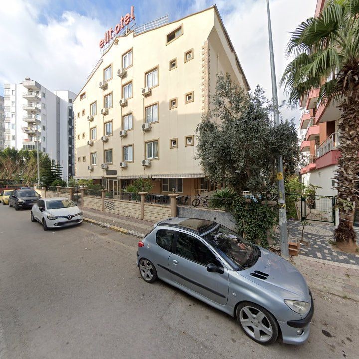 Fotoğraf 9