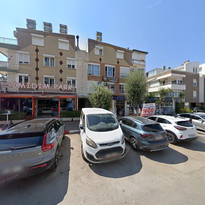 Fotoğraf 10