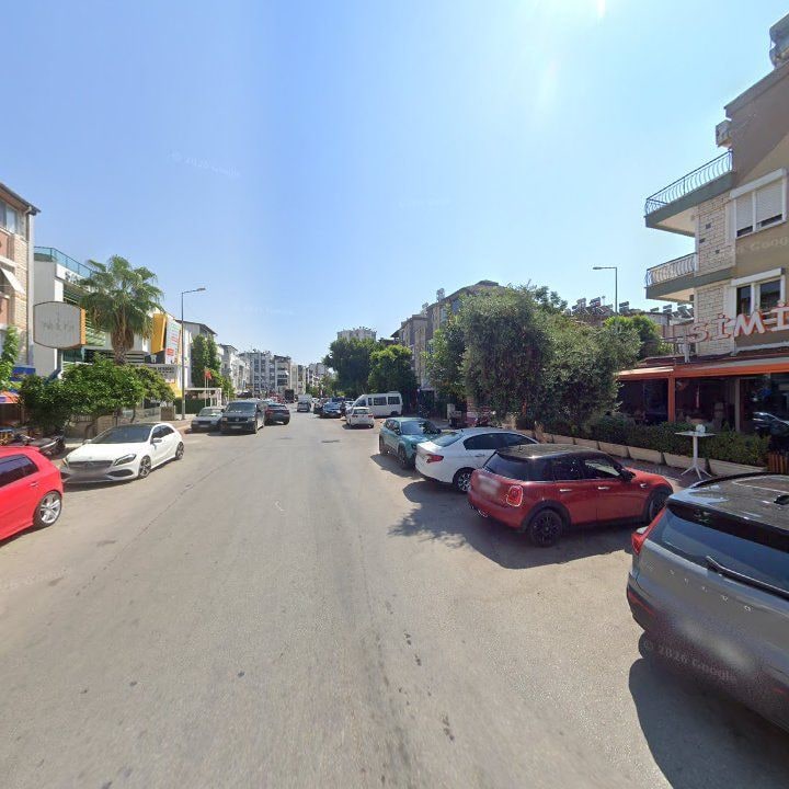 Fotoğraf 9