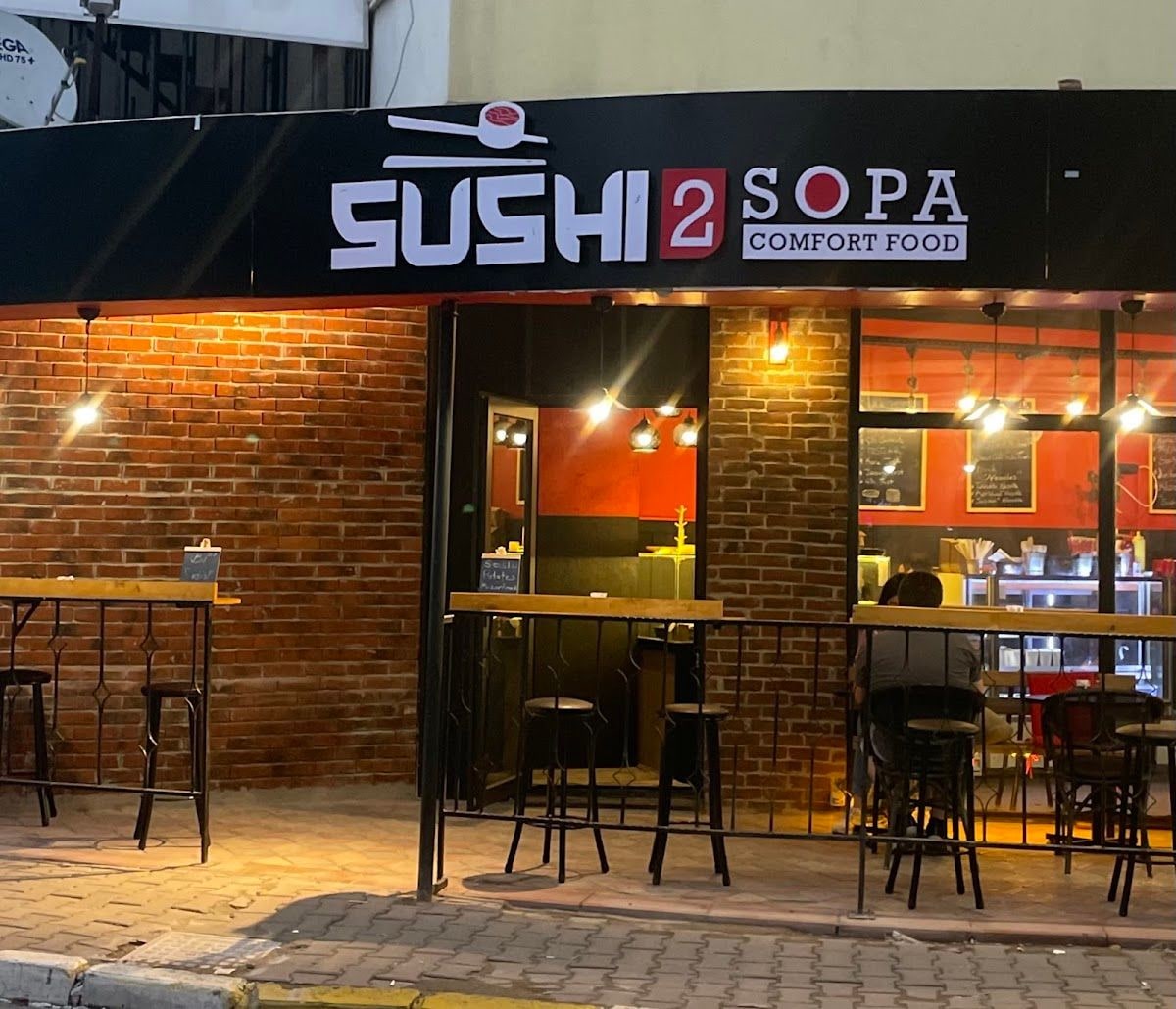 Sushi2sopa