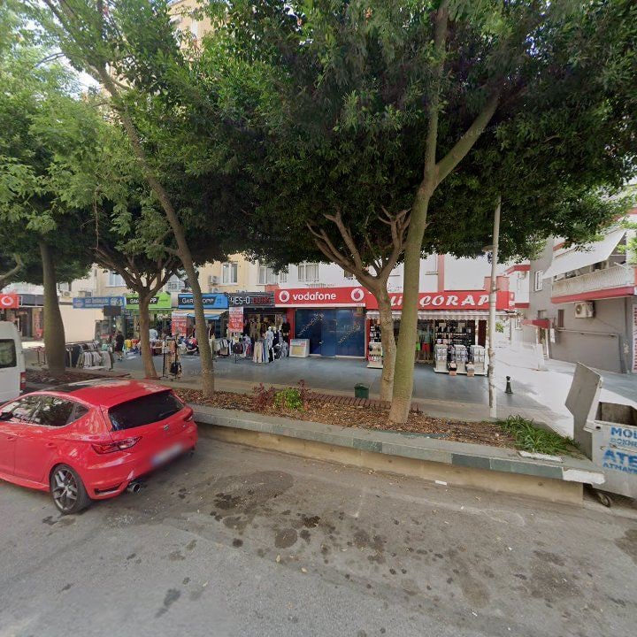 Fotoğraf 11