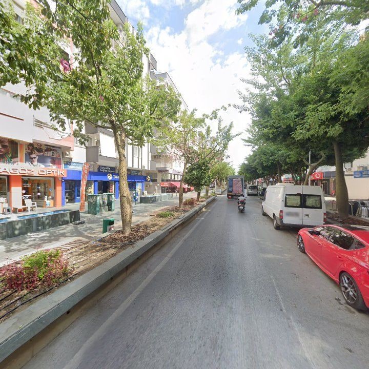 Fotoğraf 14