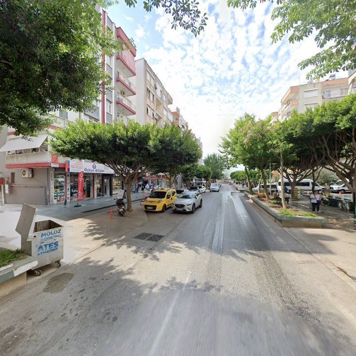 Fotoğraf 12