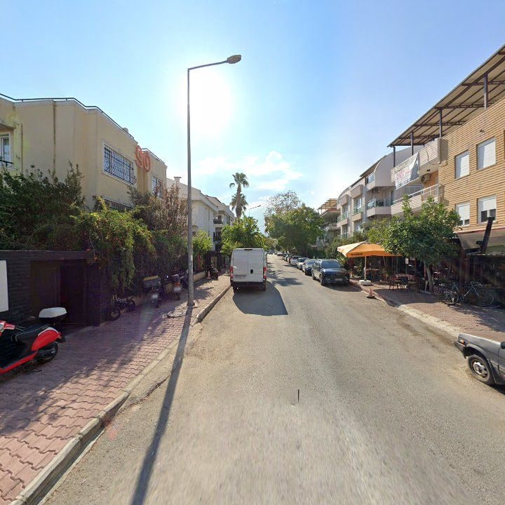 Fotoğraf 11