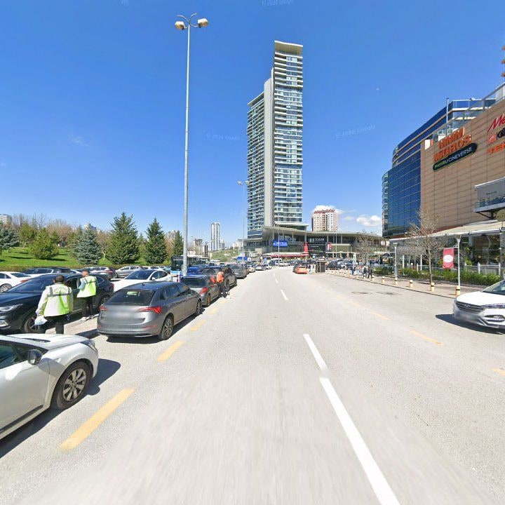 Fotoğraf 14