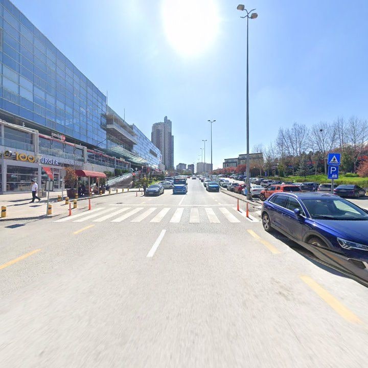 Fotoğraf 12