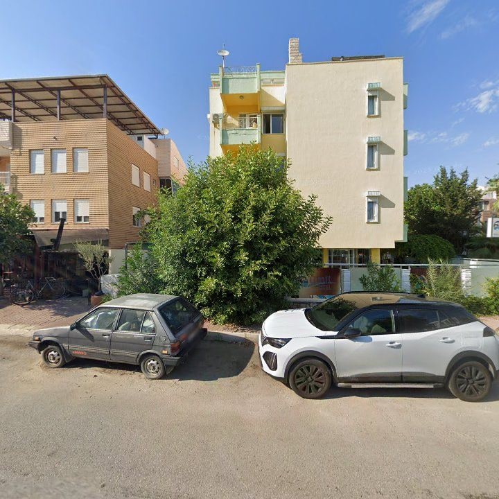 Fotoğraf 12