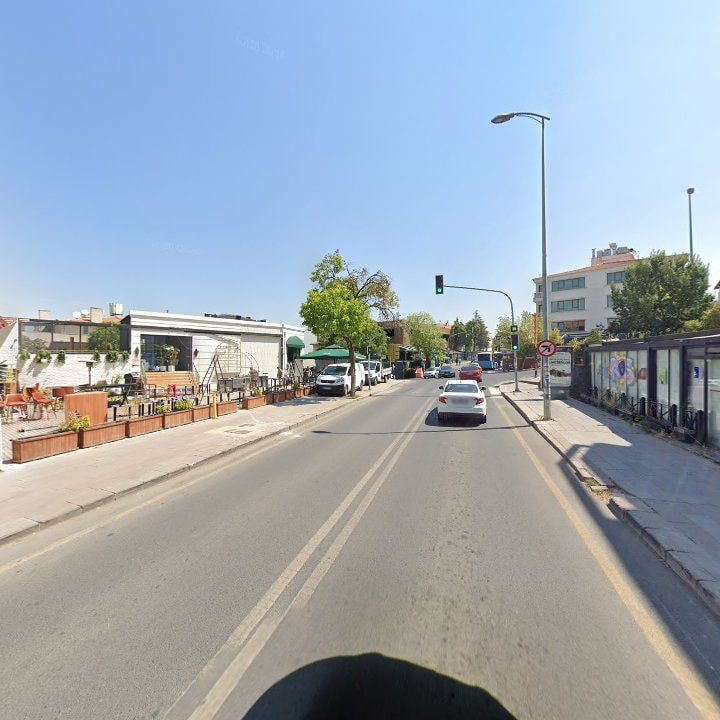 Fotoğraf 11