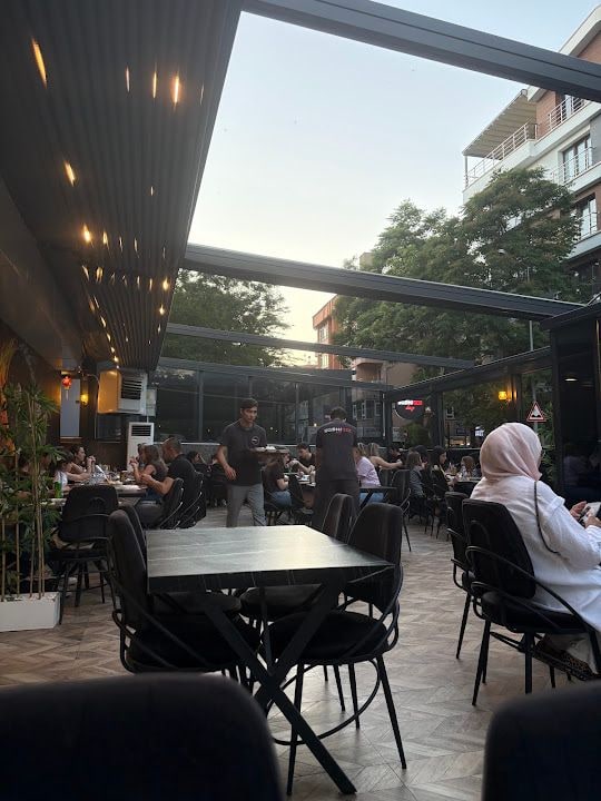 Fotoğraf 6