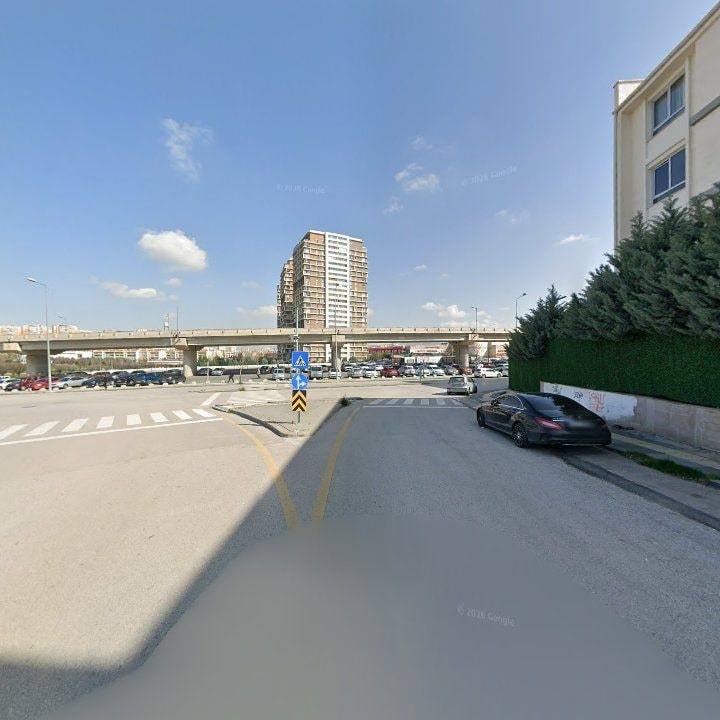 Fotoğraf 12