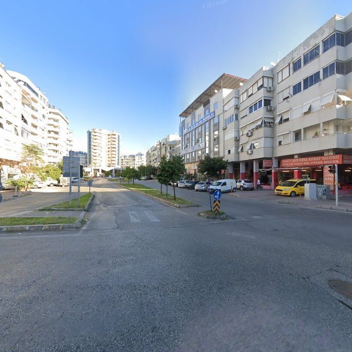Fotoğraf 11