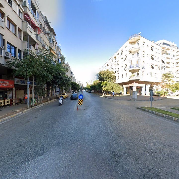 Fotoğraf 10