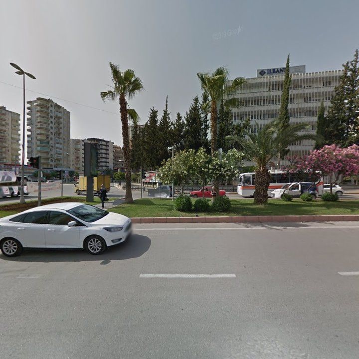 Fotoğraf 7