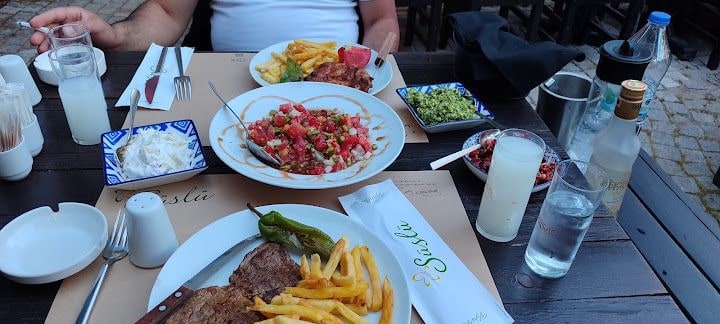 Fotoğraf 5